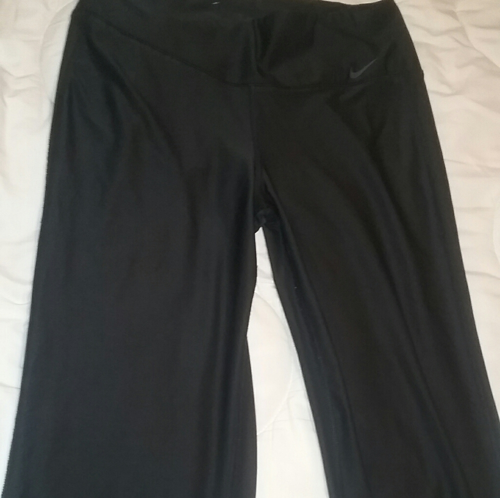 Nike pants